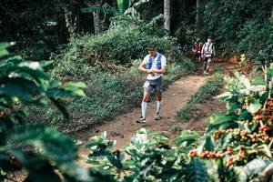 BIB: 
                            <button type="button" onclick="openModal(25849106)" class="btn btn-primary btn-sm float-right btn-popup" data-toggle="modal" data-target=".modal-high-quality">
                        <i class="fas fa-shopping-cart"></i> Add to Cart
                    </button>
                                            <button type="button" onclick="isThisMe(25849106, true)" class="btn btn-success btn-sm float-right btn-popup btn-isme hidden" data-toggle="tooltip" data-placement="bottom" title="นี่คือรูปของคุณใช่ไหม คลิกที่นี่เพื่อเอาเข้าอัลบั้ม">
                        <i class="fas fa-plus"></i> Add to album
                    </button>
                    <button type="button" onclick="isThisMe(25849106, false)" class="btn btn-warning btn-sm float-right btn-popup btn-isnotme hidden">
                        <i class="fas fa-ban"></i> Remove from album
                    </button>